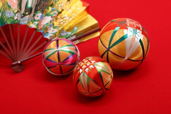 品詞分解 源氏物語 桐壺 読み方 読解力 書き方 そして おすすめの映画